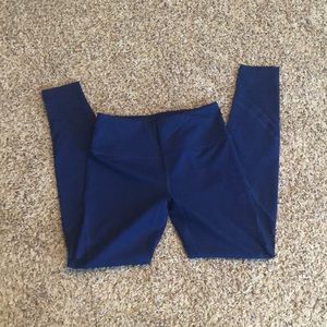 Victoria Sport / VS Knockout Tight